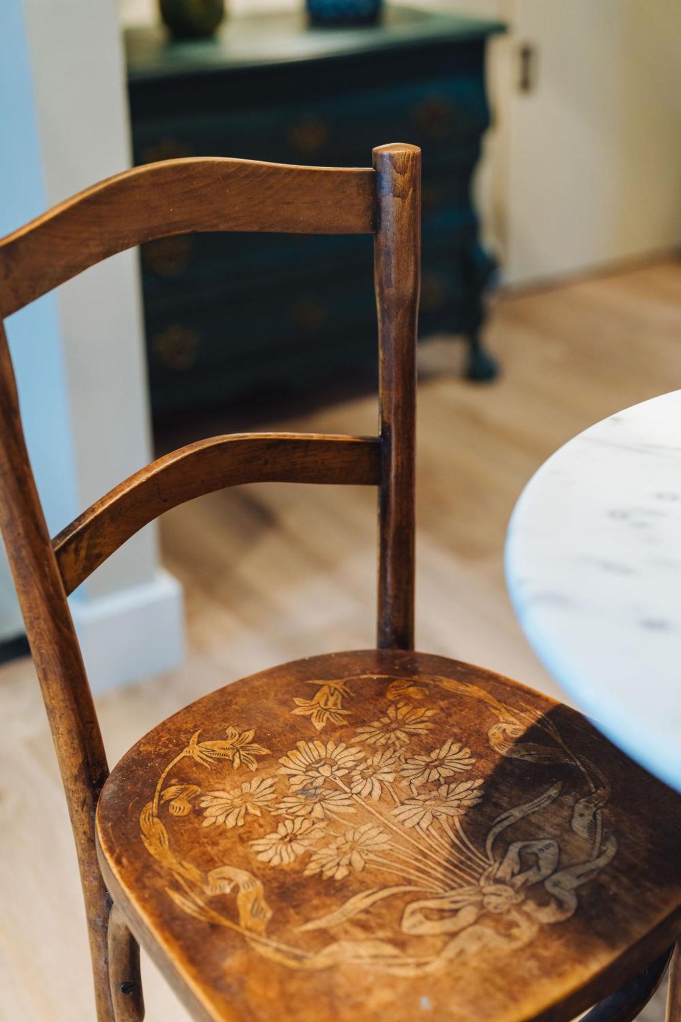 Lok Historics Luxury Art-Inspired Loft In Historic City Centre! Haarlem Exteriör bild