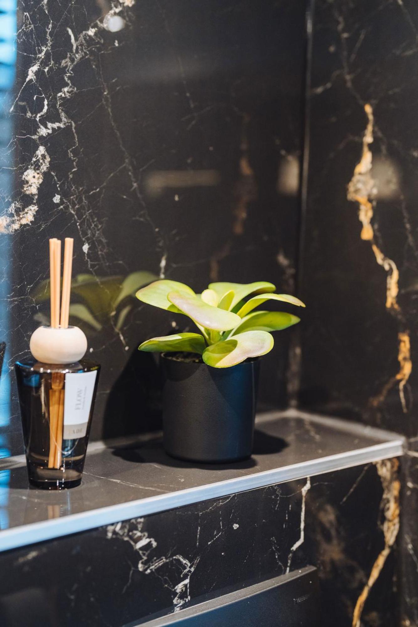 Lok Historics Luxury Art-Inspired Loft In Historic City Centre! Haarlem Exteriör bild